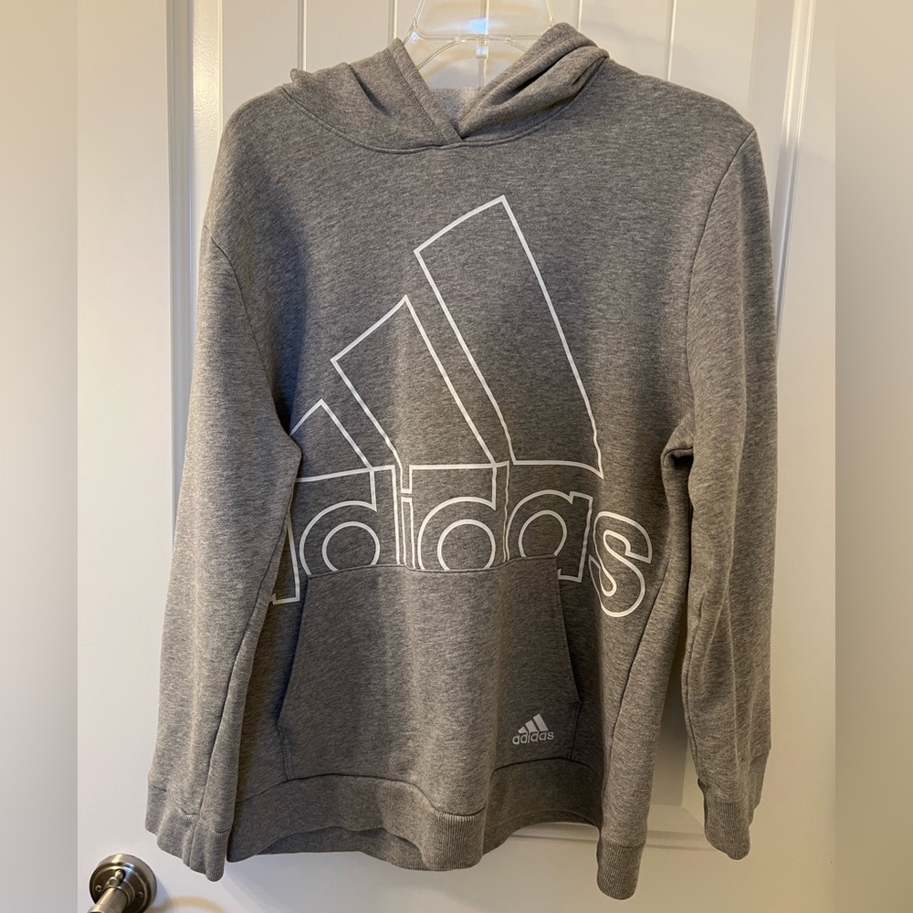 Youth Hoodie XL (18/20)